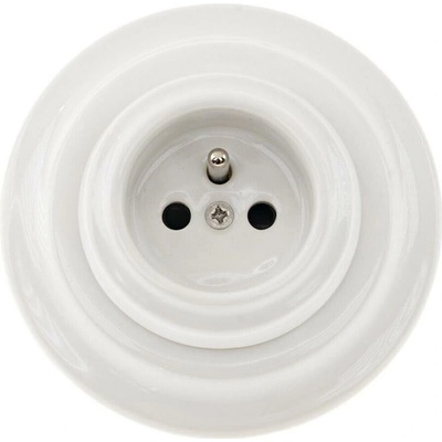 Bohemia-Design 12357555