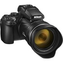 Digitálne fotoaparáty Nikon Coolpix P1000
