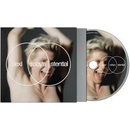 Robyn - Sexistential CD