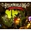 SteamWorld Dig