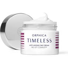 Orphica Timeless Anti-Ageing Day Cream 50 ml