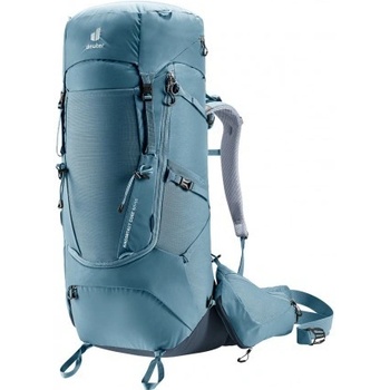 Deuter Aircontact Core 60+10 cactus-ivy