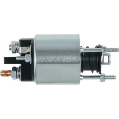 Spínač startéru AS-PL SS6052