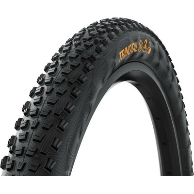 Continental Trinotal Trail Grip 26x2.20 kevlar