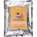 Adveni Vegavajo 200 g