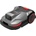 DCK TERRAINA E500