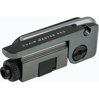 Topeak Chain Master Pro