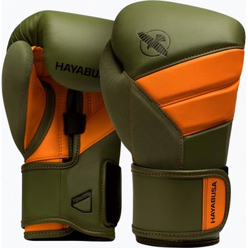 Hayabusa T3