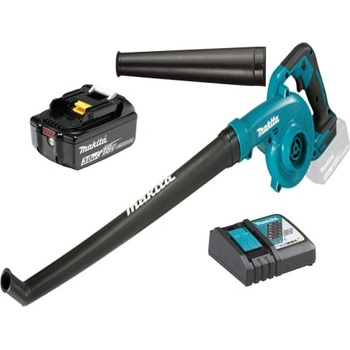 Image 1 of Makita DUB186SFX1