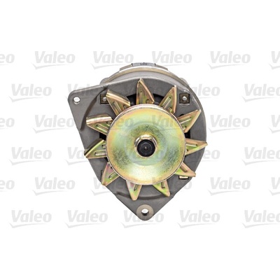 VALEO generátor NEW ORIGINAL PART 510859