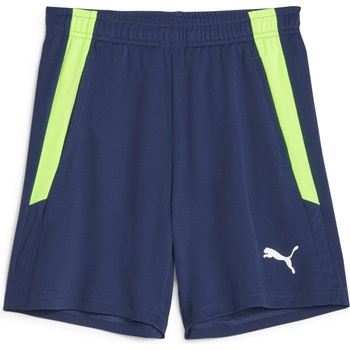 PUMA Teamliga training 152