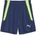 PUMA Teamliga training 152