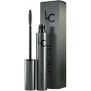 Nanolash Lashcode Mascara riasenka pre predĺženie a natočenie rias Black 10 ml
