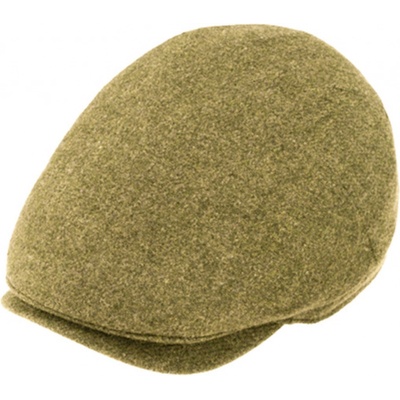 Fiebig Headwear since 1903 pánská bekovka Shetlandská