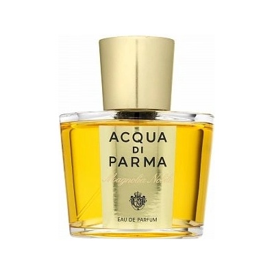 Acqua Di Parma Magnolia Nobile parfémovaná voda dámská 100 ml