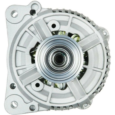 Generátor AS-PL A0377