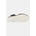 Toms Сандали Toms Diana (10017856)