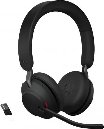 Jabra Evolve2 65 UC Stereo (26599-989-999)