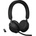 Jabra Evolve2 65 UC Stereo (26599-989-999)