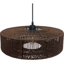 Toolight APP1295-1CP
