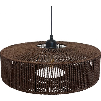 Toolight APP1295-1CP