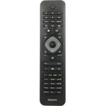 Philips 242254990477 - оригинален дистанционен контрол (242254990477) Дистанционно