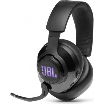 JBL Quantum 400