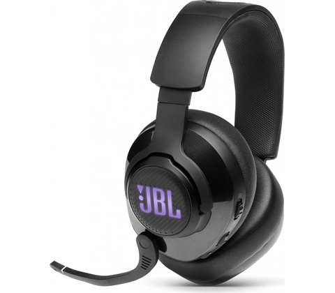 JBL Quantum 400