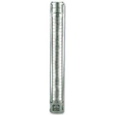 City Pumps 4SP30-4 WE (49480422WI5I)