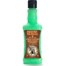 Reuzel Scrub Shampoo 350 ml