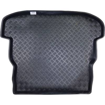 M-PLAST Стелка за багажник за Fiat Siena (1996+) (16012PVC)