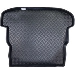 M-PLAST Стелка за багажник за Fiat Siena (1996+) (16012PVC)