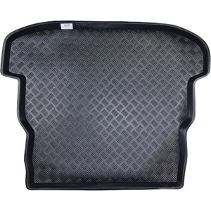 M-PLAST Стелка за багажник за Fiat Siena (1996+) (16012PVC)