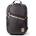 Topo Designs Дневна раница Topo designs Commuter Backpack 25 Daypack - Black / Neutral - размер One Size (504-1061-0111)
