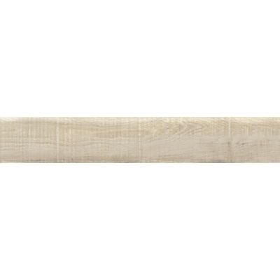Baldocer Ohio Wild 20 x 120 cm R Béžová 4,8m²