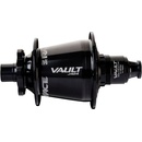 Race Face Vault BST 424J
