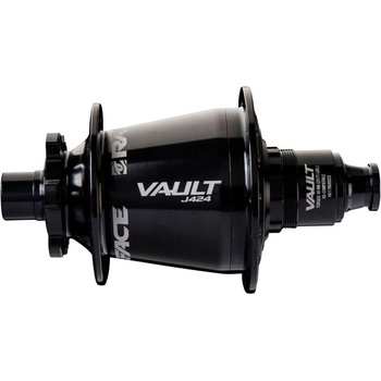 Race Face Vault BST 424J