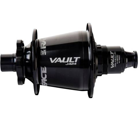 Race Face Vault BST 424J