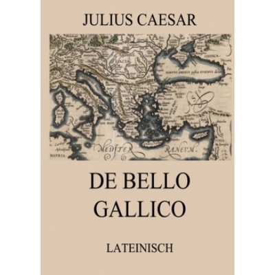 De bello Gallico
