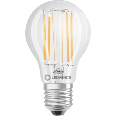 LED крушка Ledvance AC45146, E27, 7.5W, 1055lm, 2700K (AC45146)