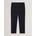 Ted Baker Панталони тип чино Ted Baker Men's Slim Fit Chinos - Dark Navy
