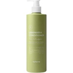 Laferme Laminaria Балсам за мазна коса Pine & Eucalyptus, 500 ml - ozone