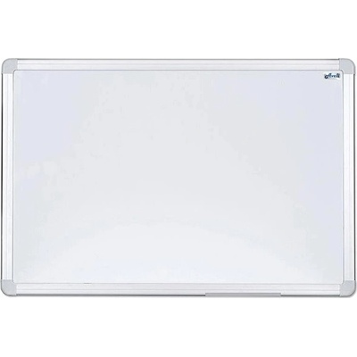 AVELI magnetická 40 × 30 cm
