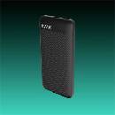 AVAX PB220