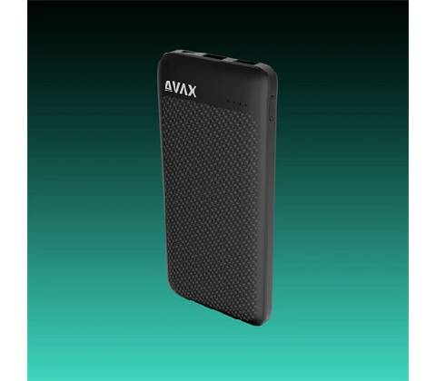 AVAX PB220