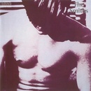 SMITHS THE: THE SMITHS LP