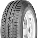 Osobné pneumatiky Diplomat HP 205/55 R16 91H