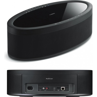 Yamaha MusicCast 50