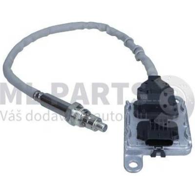 Originál OEM 9826410180
