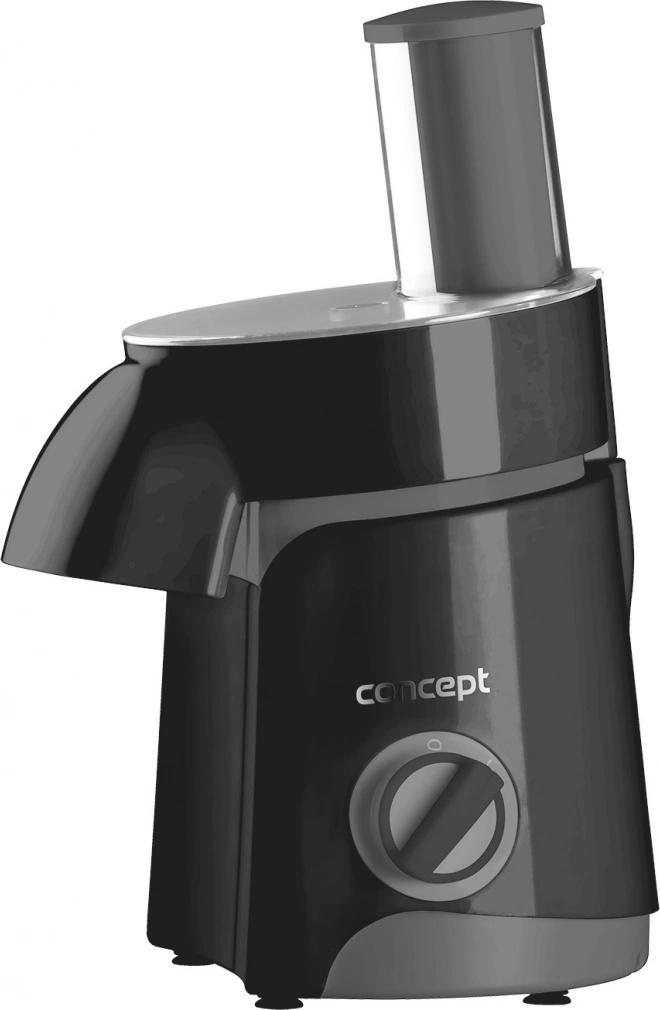 Concept ES 1010